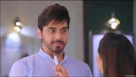 Aangan Apno Ka - 12th April 2024